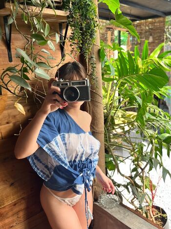 Full leaked Mami yakult private onlyfans photo