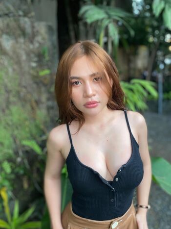 Full leaked Mami yakult private onlyfans photo