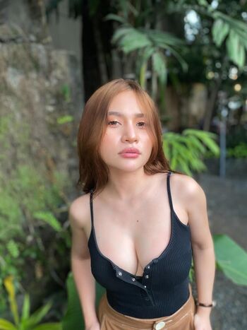 Full leaked Mami yakult private onlyfans photo
