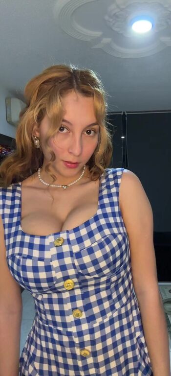 Maria Celeste Guevara