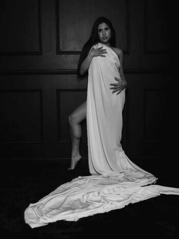 Maria Chiara Capizzi