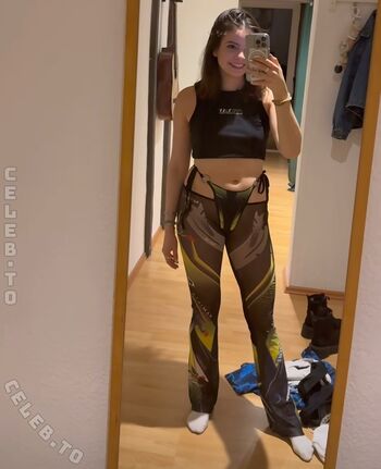 Maria Clara Groppler