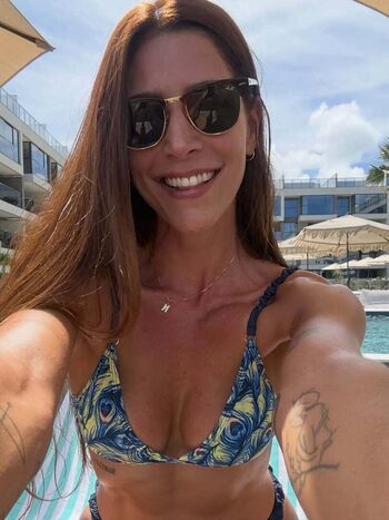 Full leaked Maria joana page private onlyfans photo