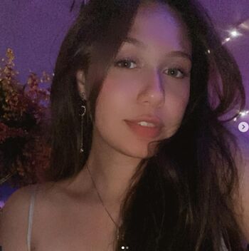Full leaked Maria luiza de andrade private onlyfans photo