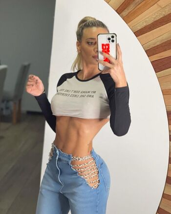 Full leaked Maria sol perez page private onlyfans photo