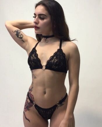Full leaked Maria sol page private onlyfans photo