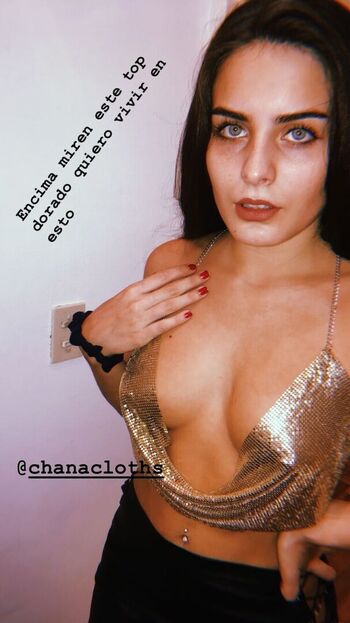 Full leaked Maria sol page private onlyfans photo