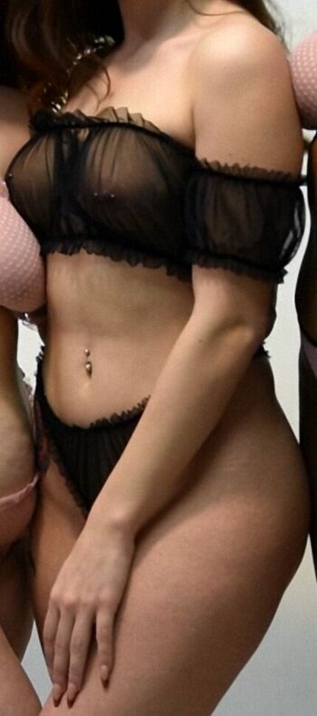 Full leaked Maria sol private onlyfans photo