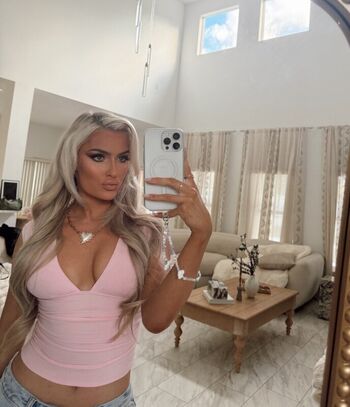 Full leaked Mariah may private onlyfans photo