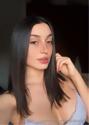marialuna18