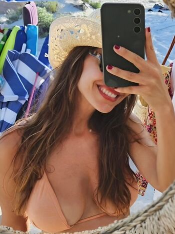Full leaked Mariana monteiro page private onlyfans photo
