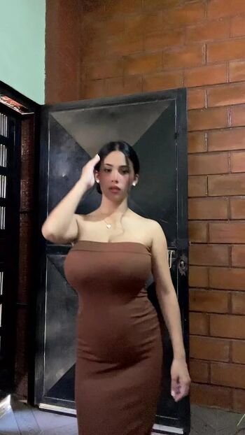 Full leaked Mariapernia ugc private onlyfans photo