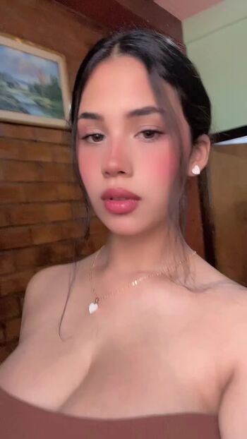 Full leaked Mariapernia ugc private onlyfans photo