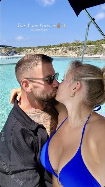 Full leaked Marieluise leder page private onlyfans photo
