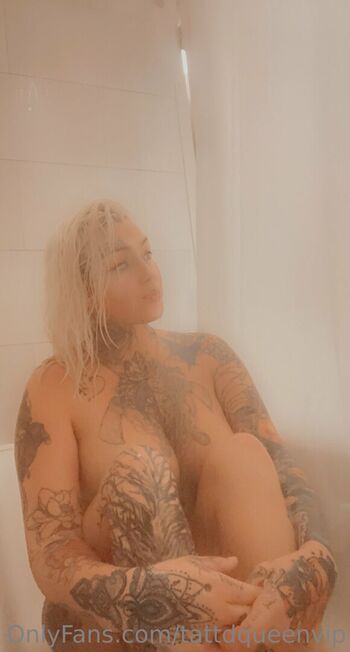 Full leaked Marilynroe private onlyfans photo