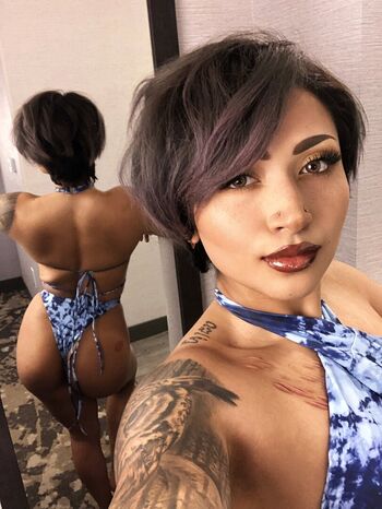 mariposa_rota2