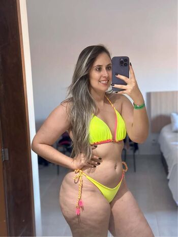 Full leaked Marisa caxeta page private onlyfans photo