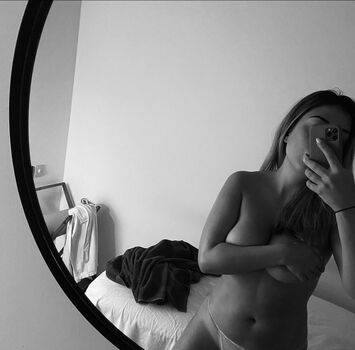 MartaCherryPies