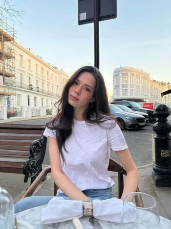 Martyna Balsam