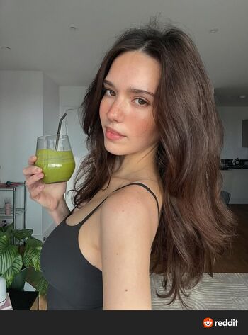 Martyna Balsam