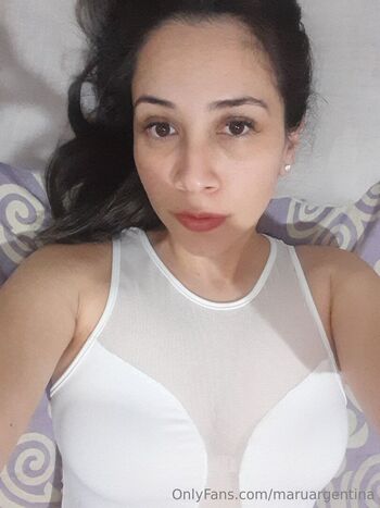 maruargentina