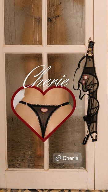 Full leaked Mary lalotta private onlyfans photo