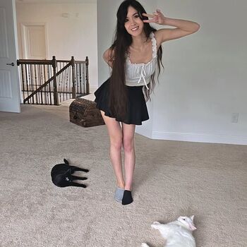 Full leaked Marymaybe private onlyfans photo