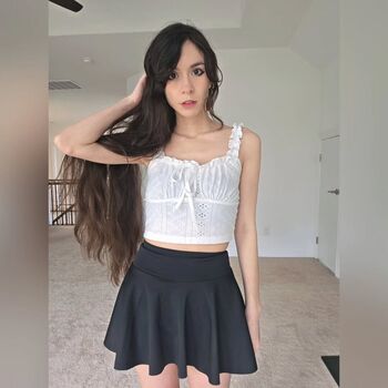 Full leaked Marymaybe private onlyfans photo