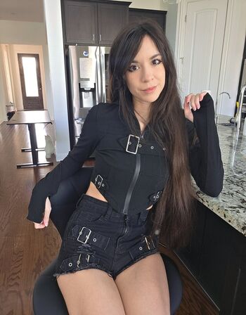 Full leaked Marymaybe private onlyfans photo