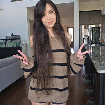 Full leaked Marymaybe private onlyfans photo