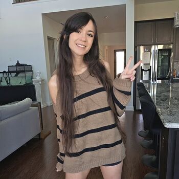 Full leaked Marymaybe private onlyfans photo