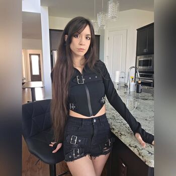 Full leaked Marymaybe private onlyfans photo