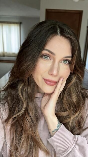 Full leaked Angel baby / private onlyfans photo