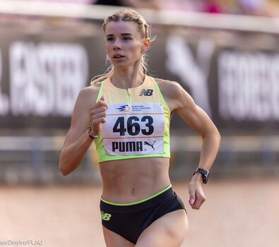 Full leaked Masha lobanova private onlyfans photo