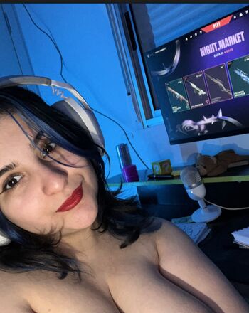 Full leaked Mavichubbyz private onlyfans photo