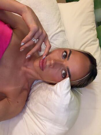 Full leaked Maxxine dupri page private onlyfans photo