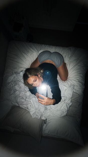 Full leaked Maxxine dupri page private onlyfans photo