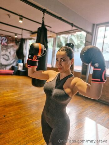may.araya
