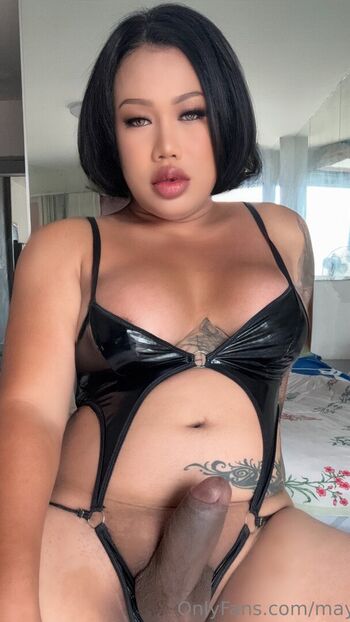 Maya_BC69