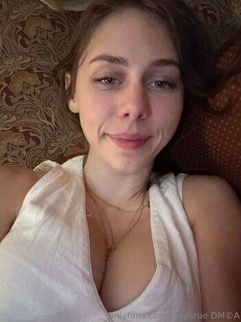 Full leaked Mayalane mayaneu private onlyfans photo