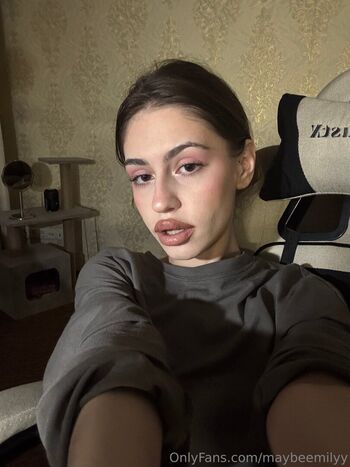 Maybeemilyy