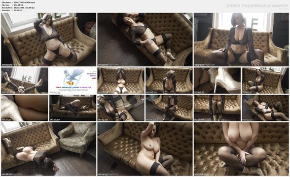 Full leaked Maycontaingirl private onlyfans photo