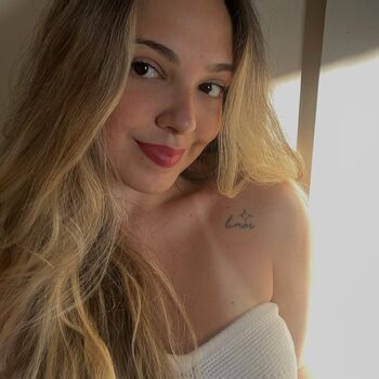 Maysa Gomes