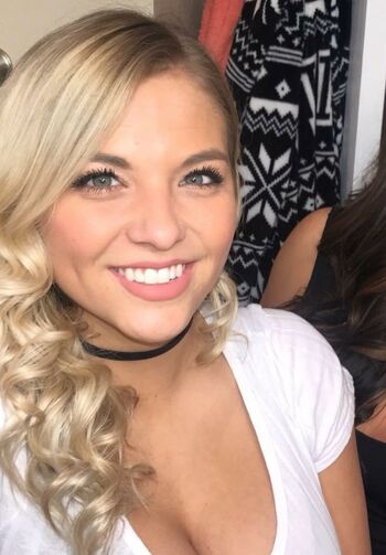 Full leaked Mckenna demoe private onlyfans photo