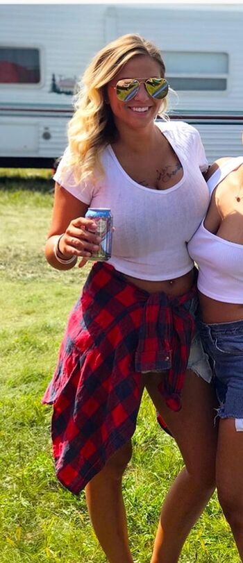 Full leaked Mckenna demoe private onlyfans photo