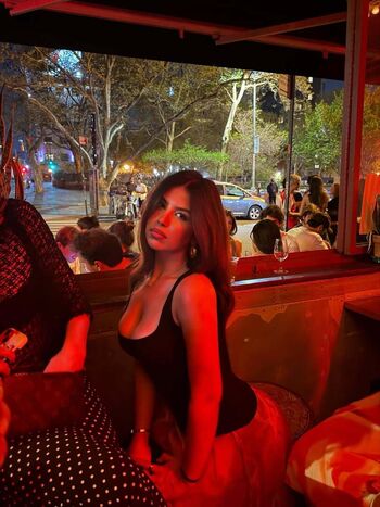 Full leaked Mckenna doak private onlyfans photo