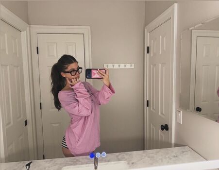 Full leaked Mckenna doak private onlyfans photo