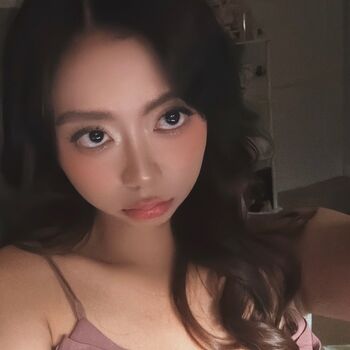 meeowsus / mel / meeowo