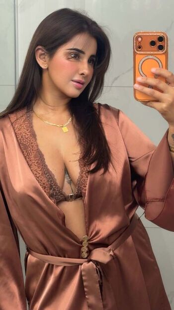 Full leaked Meetii kalher private onlyfans photo