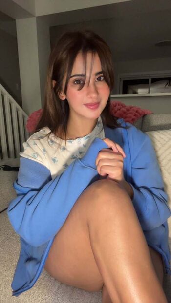 Full leaked Meetii kalher private onlyfans photo